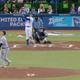 Image for article titled Cavan Biggio Proves There's Enough Room In Toronto For Two Dinger-Mashing Sons Of Cooperstown Greats